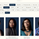 Image for article titled A startup insider photographed 100 people to change the way we think about Silicon Valley